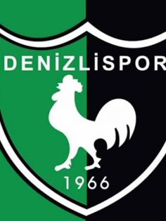 DENİZLİSPOR, PFDK’YA SEVK EDİLDİ
