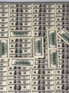 PİYASAYA SAHTE DOLAR SÜRECEKLERDİ!