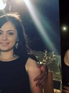 BEBEK KURTARILDI ANNE HAYATINI KAYBETTİ