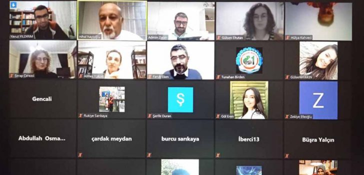 “AZERBAYCAN, DAVASINDA SONUNA KADAR HAKLIDIR”