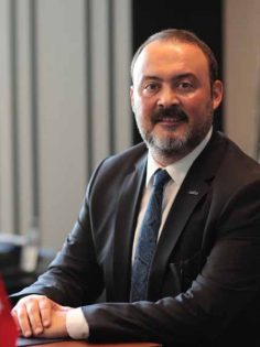 DEGİAD: İKİNCİ DALGA KISITLAMASI ZOR DURUMDA BIRAKTI