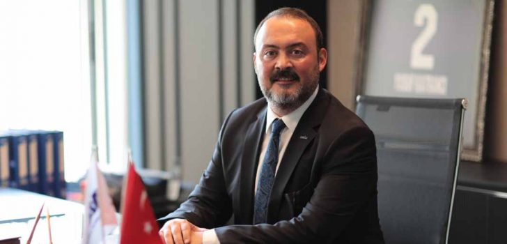 DEGİAD: İKİNCİ DALGA KISITLAMASI ZOR DURUMDA BIRAKTI