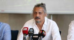 BAŞKAN DEVECİLER’DEN GÜVENOYU