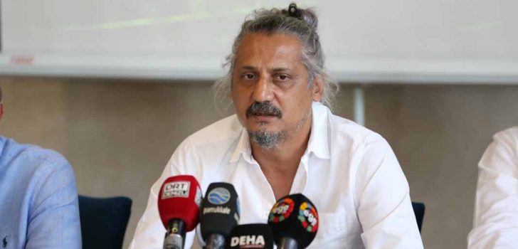 BAŞKAN DEVECİLER’DEN GÜVENOYU