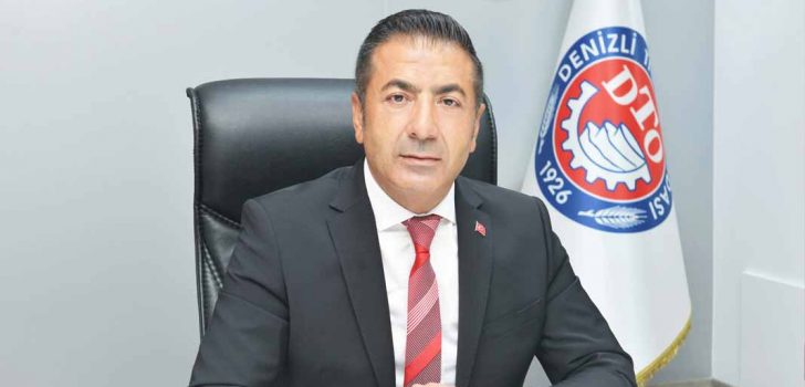 “MİLLETİMİZİN VE DEVLETİMİZİN YARINLARINA IŞIK TUTUYORLAR”