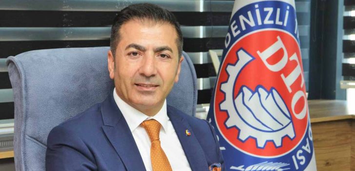 ERDOĞAN: TURİZM SEKTÖRÜMÜZ İÇİN DESTEK PAKETİ HAZIRLANDI