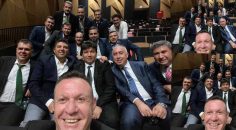 DENİZLİSPOR’DA FAİZ SKANDALI