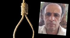 SOSYAL MEDYADA HELALLİK İSTEYİP CANINA KIYDI