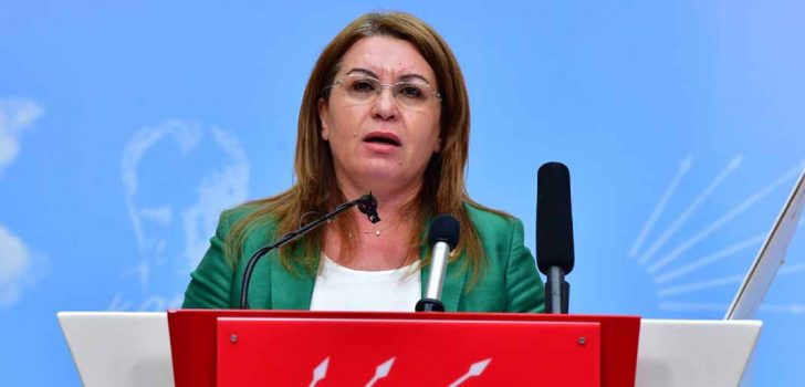 MİLLETVEKİLİ KARACA’DAN BAKANA ELEŞTİRİ