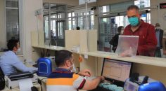 VERGİ ÖDEMELERİNDE SON GÜN 30 KASIM