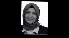 MERKEZEFENDİ PERSONELİ KORONADAN HAYATINI KAYBETTİ