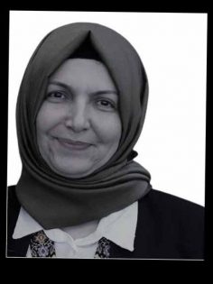 MERKEZEFENDİ PERSONELİ KORONADAN HAYATINI KAYBETTİ