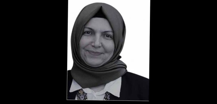 MERKEZEFENDİ PERSONELİ KORONADAN HAYATINI KAYBETTİ