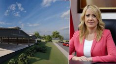 1200 EVLER PAZAR YERİ YENİLENİYOR