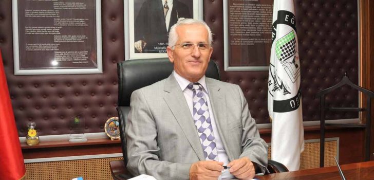 İL MİLLİ EĞİTİM’DEN ÖĞRETMENLER GÜNÜ MESAJI