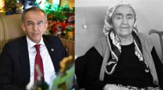 NECDET YILMAZ’IN ACI GÜNÜ