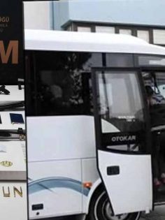 70 SUÇA KARIŞAN ÇETE ÇÖKERTİLDİ