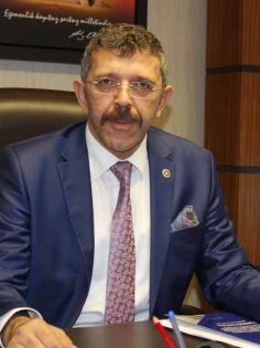 “YAPILAN TEŞVİKLER HANGİ KRİTERE GÖRE BELİRLENDİ?”