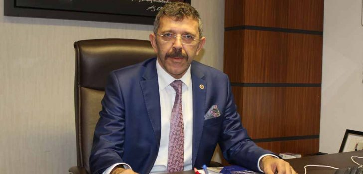 “YAPILAN TEŞVİKLER HANGİ KRİTERE GÖRE BELİRLENDİ?”