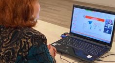 KORONAVİRÜS TAŞIYAN HASTALARA ÖZEL ÇAĞRI MERKEZİ