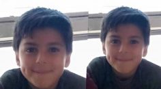 EKİN EKME MAKİNESİNİN ALTINDA KALAN ÇOCUK ÖLDÜ