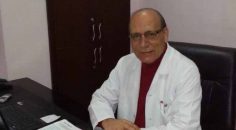 YOĞUN BAKIM DOLU OLDUĞU İÇİN ÖLDÜ İDDİASI