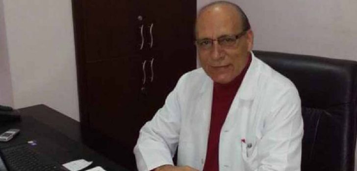 YOĞUN BAKIM DOLU OLDUĞU İÇİN ÖLDÜ İDDİASI