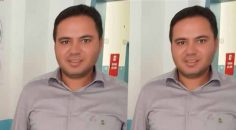 ÇAMELİ’DE OKUL MÜDÜRÜ HAYATINI KAYBETTİ