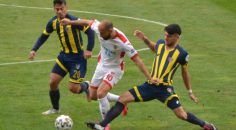 KIZILCABÖLÜKSPOR ÖNÜNE BAKIYOR