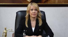 BAŞKAN DOĞAN KORONAVİRÜSE YAKALANDI