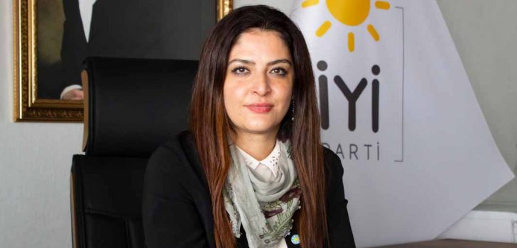 BAŞKAN AKIŞIK: AÇIKLANAN RAKAM ASGARİ AÇLIK ÜCRETİDİR