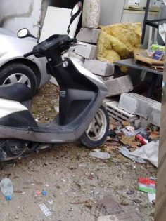 440 OLAYDA 11 KİŞİ TUTUKLANDI