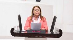 CHP’DEN İNTİHARLARIN ARAŞTIRILMASI İÇİN ÖNERGE