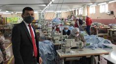 ÇAVUŞOĞLU: BEKLENTİLERİ KARŞILAMADI