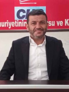 CENGİZ HOLDİNGE YENİ JET, ÇİFTÇİ VE ESNAFA İCRA