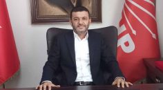 TÜRKİYE NÜFUSUNUN YÜZDE 7’Sİ ENGELLİ