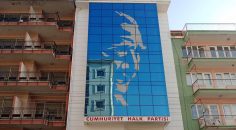 CHP: 17 – 25 ARALIK’I UNUTMAYACAĞIZ