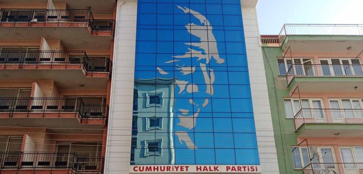 CHP: 17 – 25 ARALIK’I UNUTMAYACAĞIZ