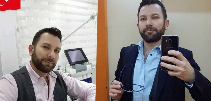 DENİZLİ’DE BİR DOKTOR DAHA KORONAVİRÜS KURBANI