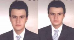 ÖĞRETİM GÖREVLİSİ GENÇ KORONAVİRÜSE YENİLDİ