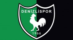 DENİZLİSPOR’DA KULÜBE YİNE CEZA GELDİ!