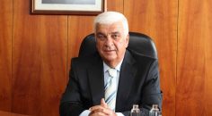 “DEVLET ALDIĞI YÜKSEK VERGİLERDEN FEDAKARLIK YAPMALI”