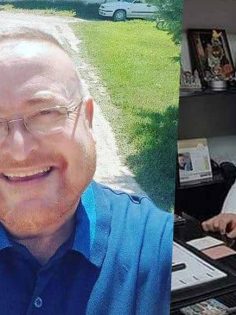 KORONA SAĞLIK CAMİASINDAN BİR CAN DAHA ALDI