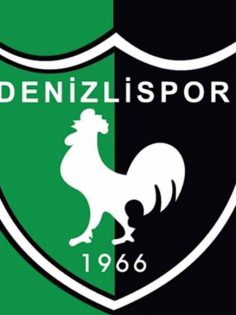 FAİZCİ YÖNETİM PARA ÖDEMEDİĞİ İÇİN DENİZLİSPOR DAĞILIYOR