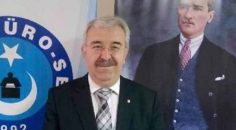 ANNE OĞUL 3 GÜN ARAYLA KORONAVİRÜSE YENİLDİ