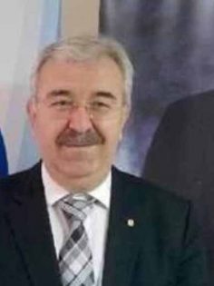 ANNE OĞUL 3 GÜN ARAYLA KORONAVİRÜSE YENİLDİ