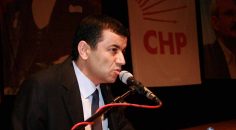 CHP, SARIKAMIŞ ŞEHİTLERİ’Nİ ANDI