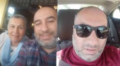 KORONAYA YAKALANAN GENÇ HELALLİK İSTEDİKTEN SONRA ÖLDÜ