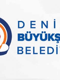 BÜYÜKŞEHİR’DEN BEZ VE BRANDA AFİŞE İZİN YOK