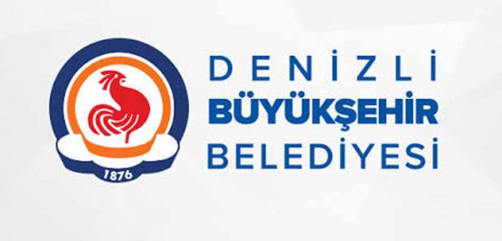 BÜYÜKŞEHİR’DEN BEZ VE BRANDA AFİŞE İZİN YOK